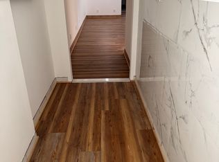 2435 Hubbard St, Brooklyn, NY 11235