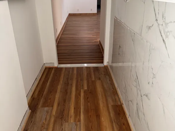 2435 Hubbard St, Brooklyn, NY 11235