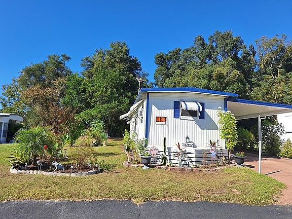 3rd image of 37904 Dade City