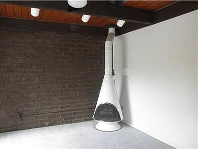 5th image of 5490 Worth Forest Pl