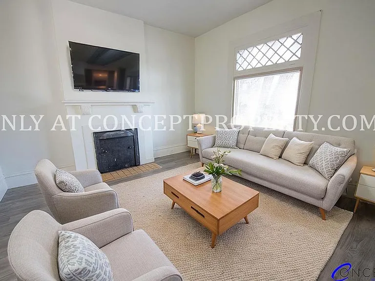 5000 S Jones Ct — Photo 35