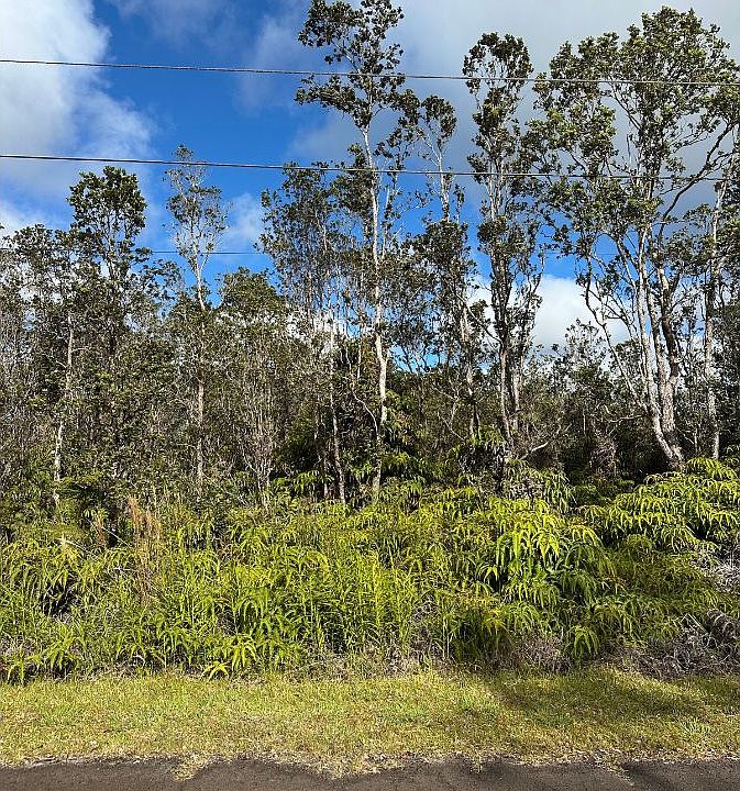 1st image of Mokuna St