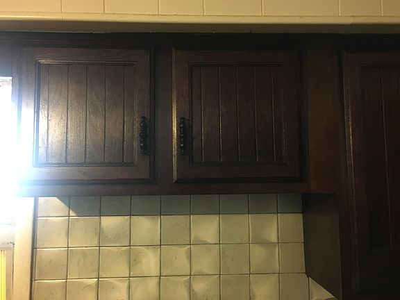 5th image of 1513 N Harold Ave