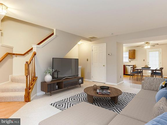 2nd image of 12979 Abner Ave #85