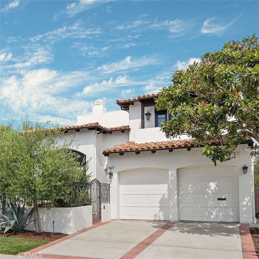 1427 8th St, Manhattan Beach, CA 90266 Zillow