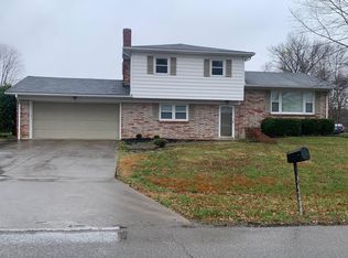 7312 Nottoway Cir, Louisville, KY 40214