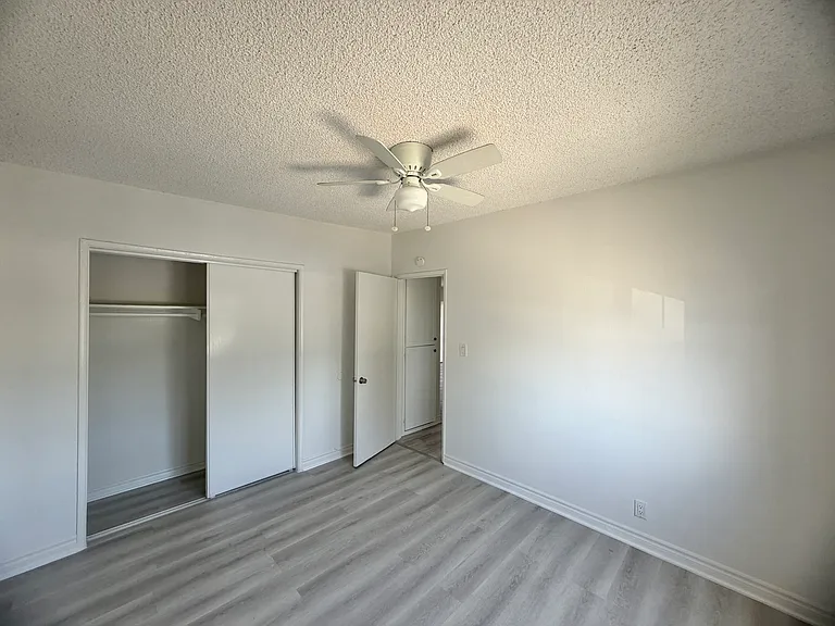 7723 Walker Ave #3 — Photo 5