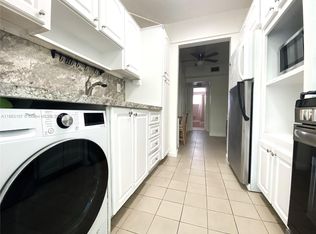 Park Haven Condo, Miami Beach, FL 33139