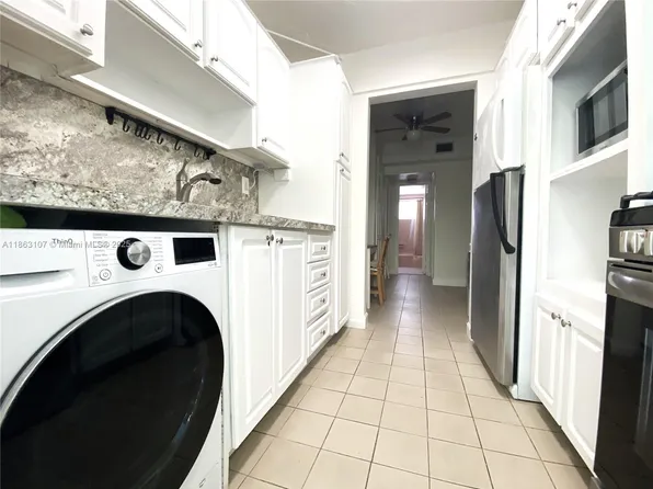 932 Euclid Ave APT 2, Miami Beach, FL 33139