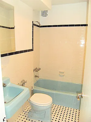 Rented by City Connections Realty | media 21