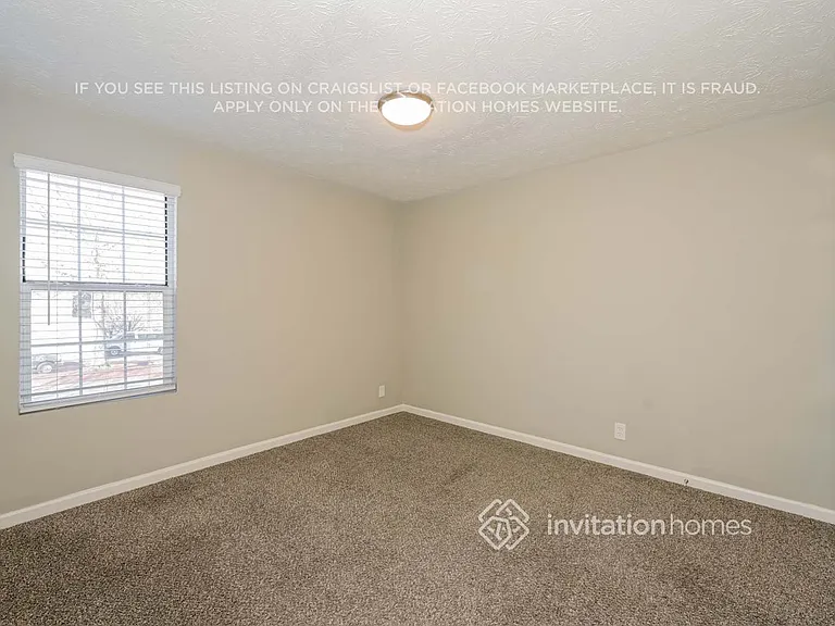 2909 Sentinel Cir — Photo 12