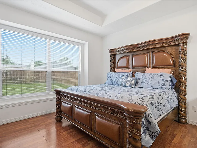5106 Westwood Pines Dr — Photo 22