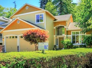 2230 143rd Pl SW, Lynnwood, WA 98087