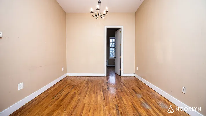 Rented by Nooklyn NYC LLC | media 16