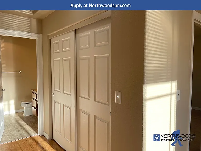 324 Cheney Loop — Photo 12