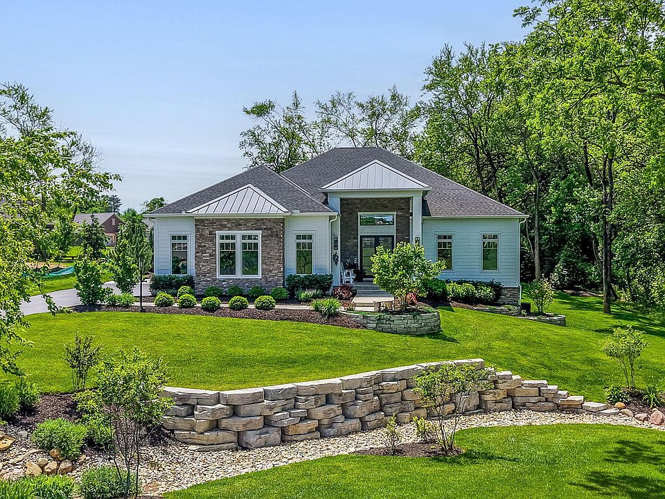 1st image of 6634 Scioto Bluff Ct