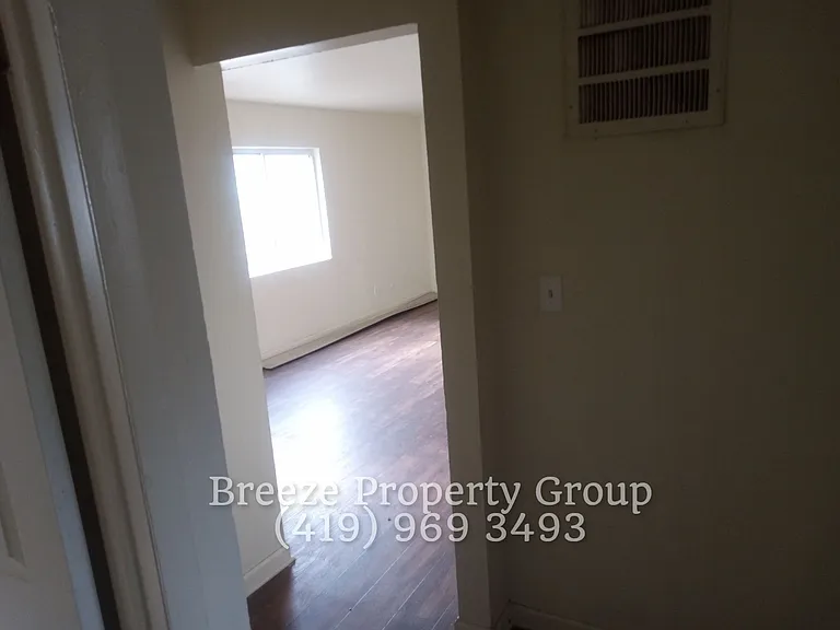 1531 Freedom St #B — Photo 8
