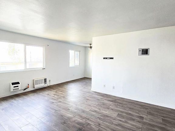2nd image of 4402 Delta St Unit 23