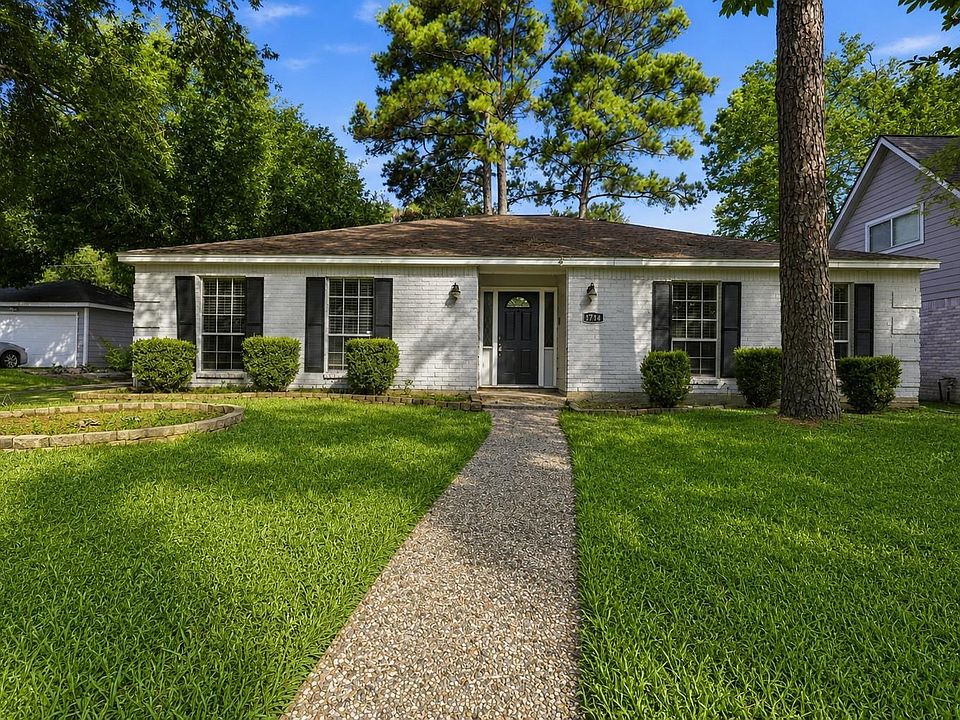 1st image of 7714 Kleingreen Ln