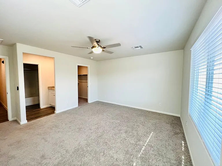 2083 E Velvet Pl — Photo 19