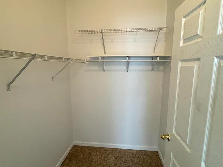 4935 Islamorada Ln #304 — Photo 21