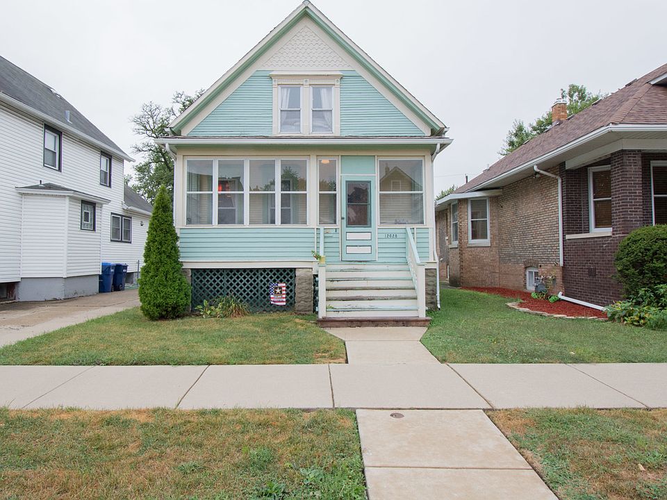 1st image of 12628 Greenwood Ave