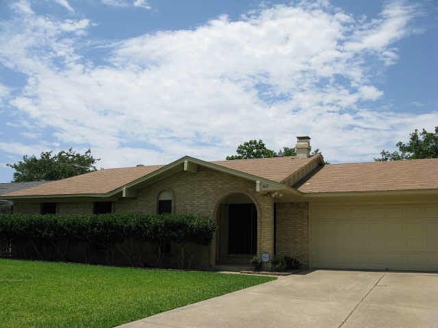 1st image of 1421 Lucille Dr