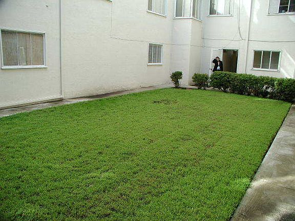 5th image of 1786 Spruce St APT 203