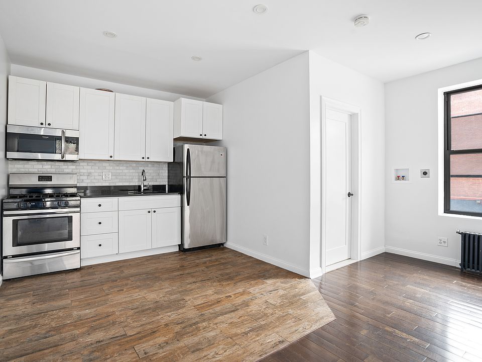 1st image of 719 9th Ave #2F