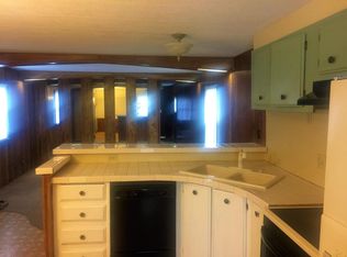 250 Nova St, Huntington, WV 25705