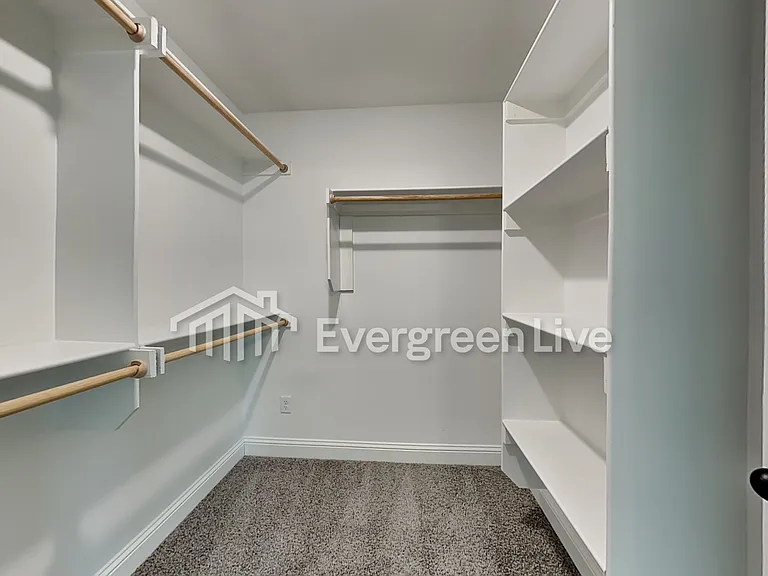 6006 NW Grant St — Photo 23
