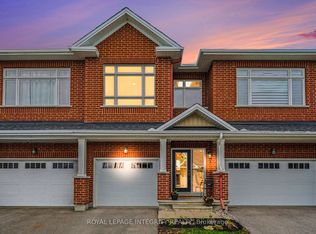 3 Borland Dr, Carleton Place, ON K7C 0K7