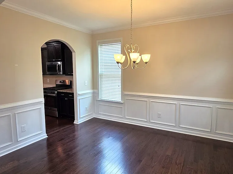 70 Cranes Nest Dr — Photo 13