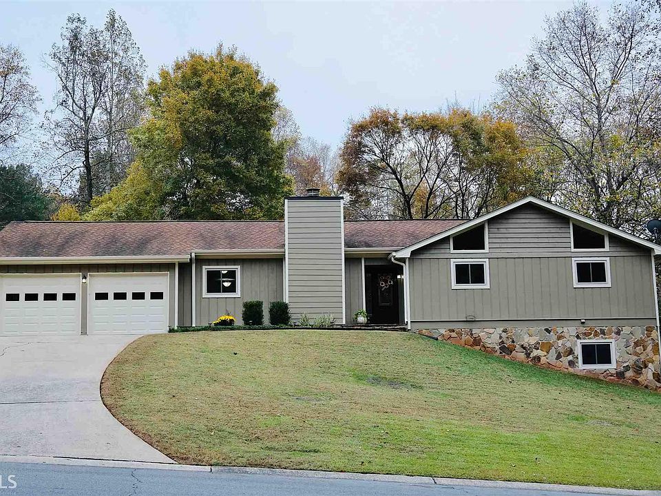 1st image of 538 Charing Cross Dr