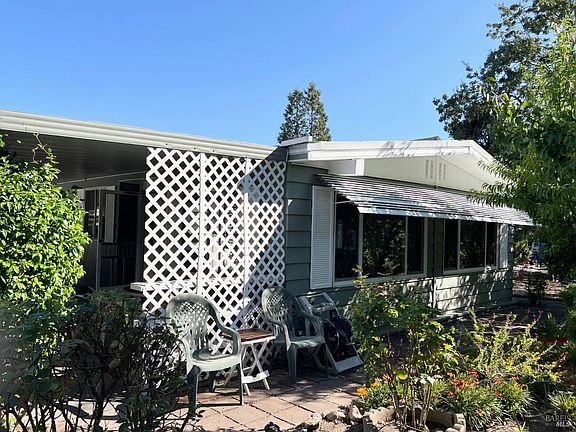 4th image of 117 Sequoia Circle