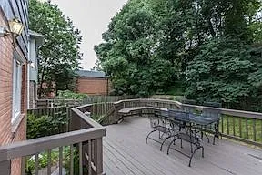 3638 Alton Pl NW — Photo 41