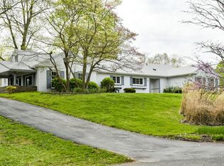 13304 Peach Tree Ln, Prospect, KY 40059