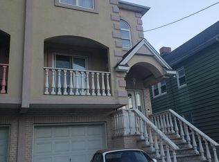 1377 Fremont Pl, Elizabeth, NJ 07208