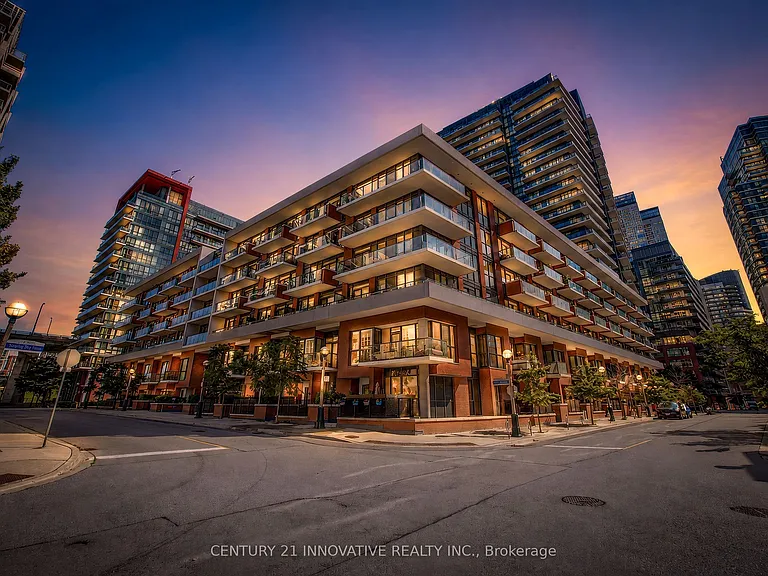 38 Iannuzzi St #330 — Photo 34