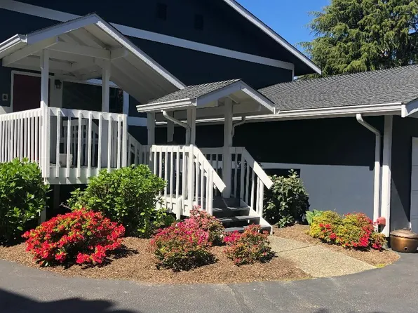 730 State St S #A, Kirkland, WA 98033