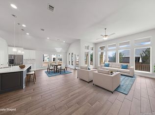 14002 Rosetta, San Antonio, TX 78253