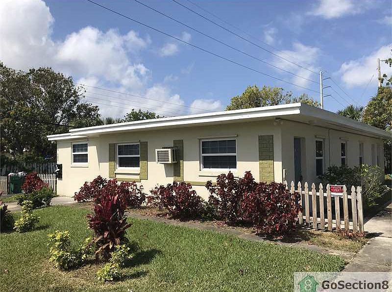 Balsamo Trust 182 182 W 34th St Riviera Beach FL Zillow