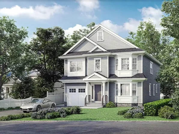 409 New Bridge Rd, New Milford, NJ 07646