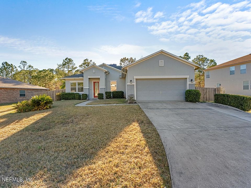 1st image of 2510 BRITNEY LAKES Lane