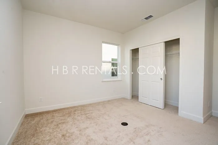 3024 Ellis Town Dr — Photo 9