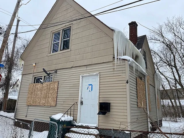 4 Byers Ct — Photo 2