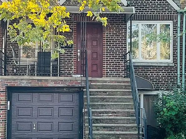 2452 E 26th St Floor 2, Brooklyn, NY 11235