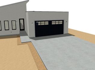 4225 N Valley Rd, Eloy, AZ 85131