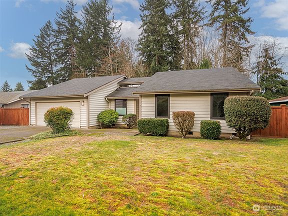 5th image of 1920 51st Avenue SE