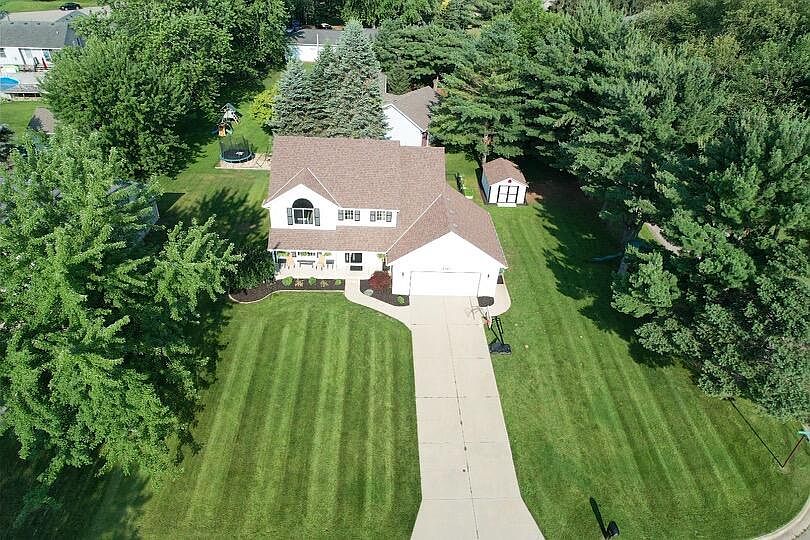1st image of 6387 Rushview Dr